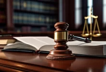 Photo of Инструкции по защите гражданских прав