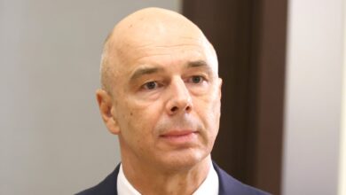 Photo of Анализ изменений в законах