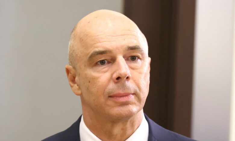 Photo of Анализ изменений в законах