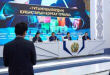 Photo of Шаги по защите прав потребителей