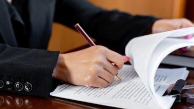 Photo of Как получить юридическую консультацию