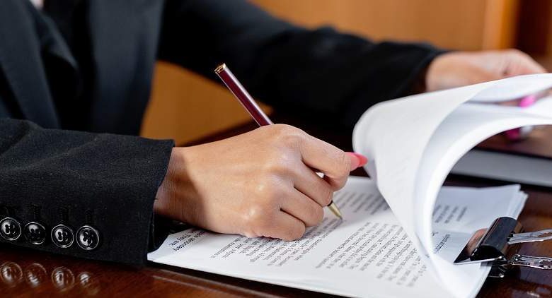 Photo of Как получить юридическую консультацию