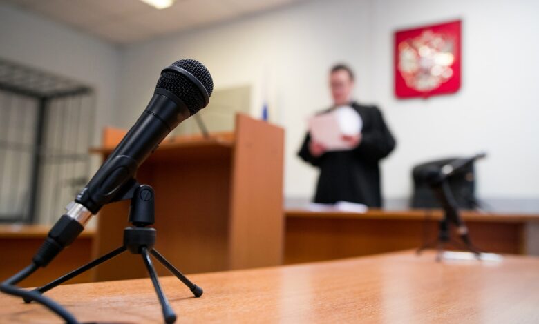 Photo of Как обжаловать решение суда?