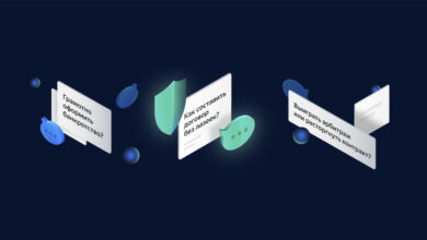 Photo of Юридическая поддержка бизнеса