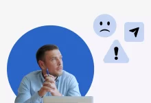 Photo of Жалобы на дискриминацию и преследования