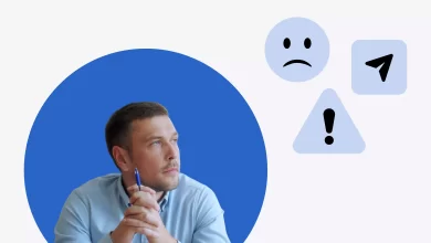 Photo of Жалобы на дискриминацию и преследования