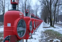 Photo of Особенности поверки счетчиков в Новосибирске
